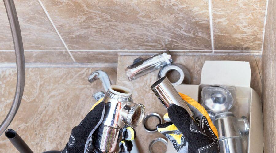 Professional residential roofers in Hampton, KY